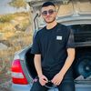 x._tamir_shaw