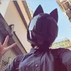 bunpopeo