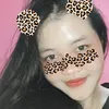 nona_intannn