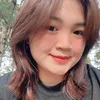 thanh_27799