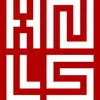 xnls1186