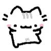 ut_.ahn