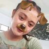 andi.xyy