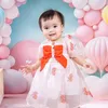 tran_anka