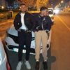 susku.n212121