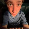 william.fisher