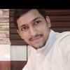 raheelraisuddin