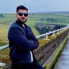 nouman_chaudhary922