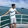 danpong123
