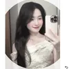 Hải An💍🇻🇳🇯🇵