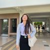 maam2549