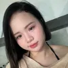 ngan72002