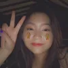 lalalecy