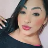 annygarciarj