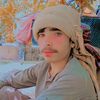 user89185056