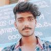 kutty409