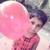 user075rifanmanha