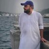 talhakhax007