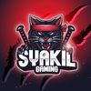 syakil_gaming