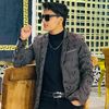 neel_ansari702