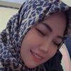 emoy797