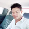 bi.dam.xom.cong