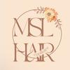 msl_hair