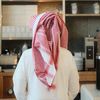 1saadq