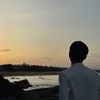 nguyennhattin2410