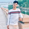 abbasmr42