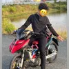 minhhao20001