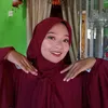septianizumair2
