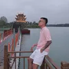 minhhieu1809