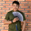 huutrongt9