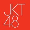 wotajkt84
