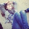clairejosephine9