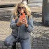 petraroeder