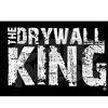 kingdrywall