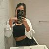preetishrestha0