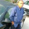 eladionunez