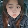 userdyczz2ehes