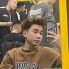 ng_phuog17