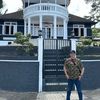 fidel_sdk
