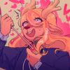 rose_tea_329