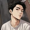 ristaneditod123