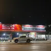 MINH NGỌC MOTO TN