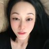 yinmieyinmie