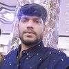 user9592250