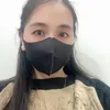 thanh.hien182