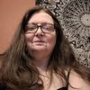 mellowmom61